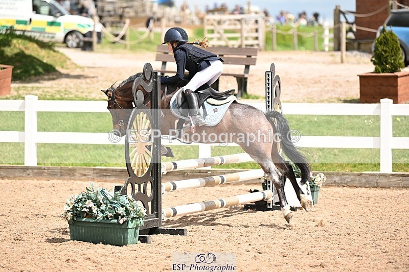 250504-141553-03540 - Cls 23 Stepping Stones