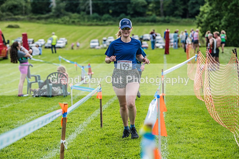 Beetham-716 - Beetham Sports Fell Race Saturday 26th July 2025
