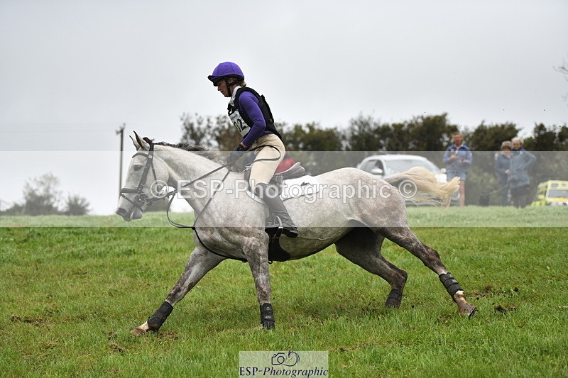 230924A-115107-03951 - 100 XC Start to 12.00