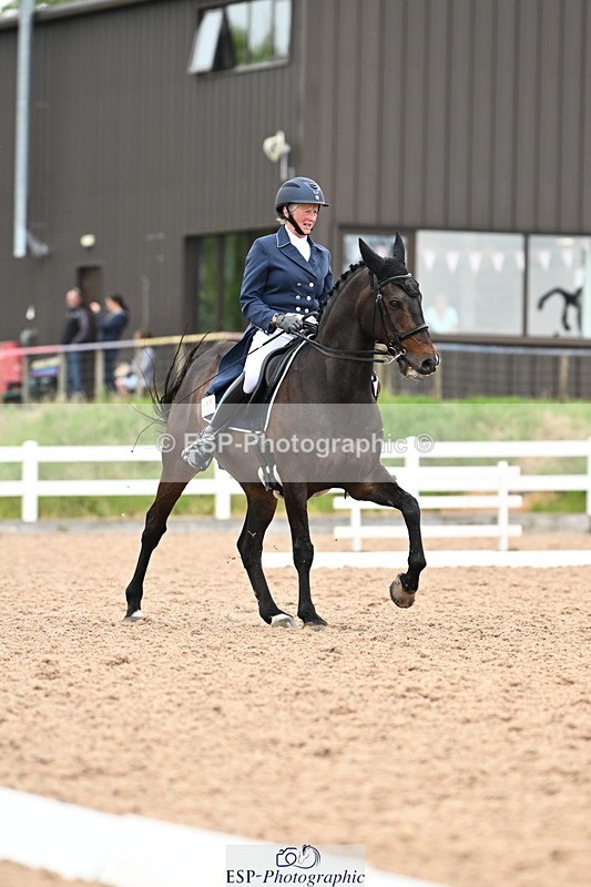 240623A-170759-20396 - Cls 61 BD FEI Inter I