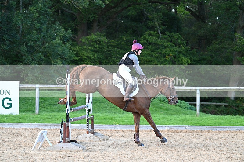 WJ7_6499 - Time 16:55 to 17:11