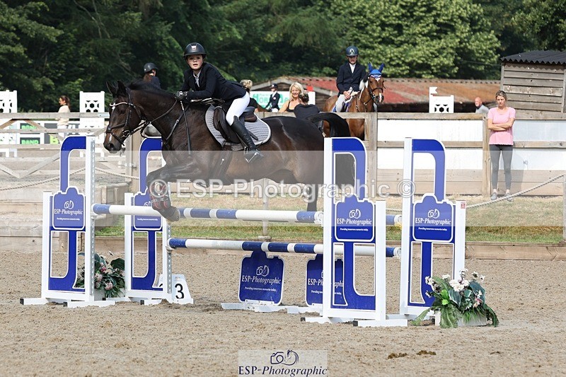 230617-093518-00767 - Cls 08a Pony 1.05