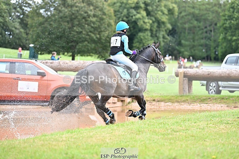 230827-130429-25389 - XC 13 to End