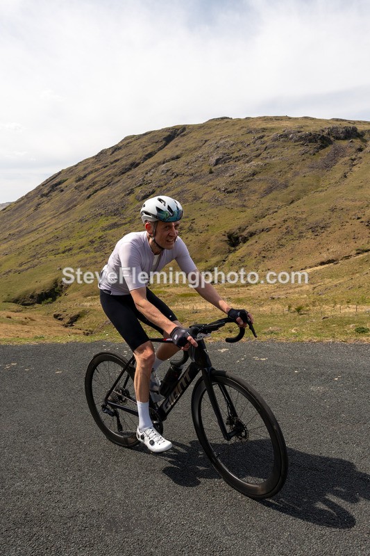 142601 - Wrynose 14.00-15.00