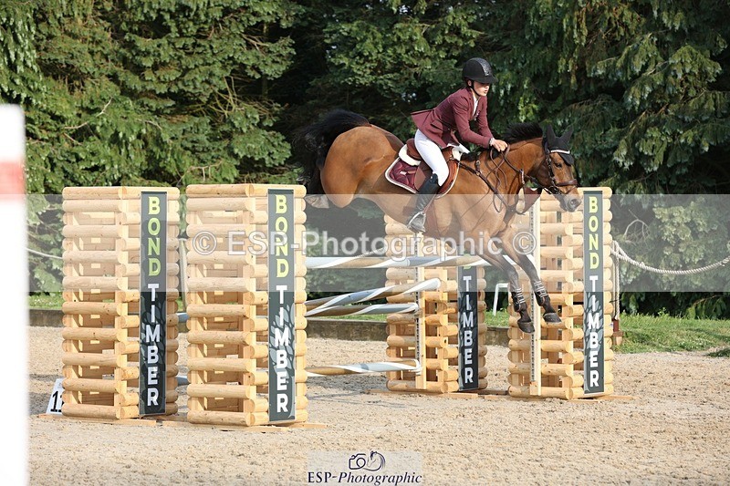 230617-185444-06865 - Cls 10 Pony ShowJumper of the Year