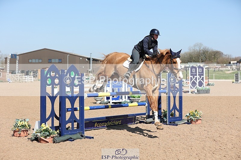 250402-121317-00512 - Cls 4 Newcomers and 1.10m Open