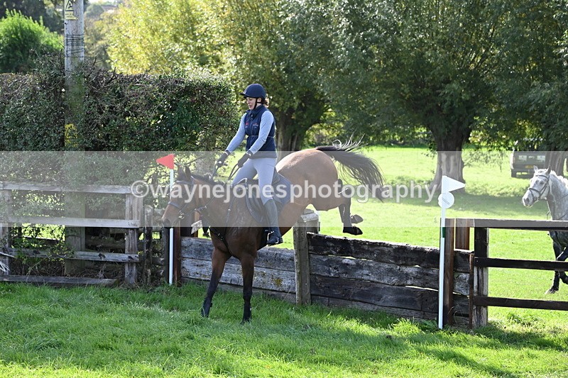 WJ6_3144 - Time 10:32 to 12:02