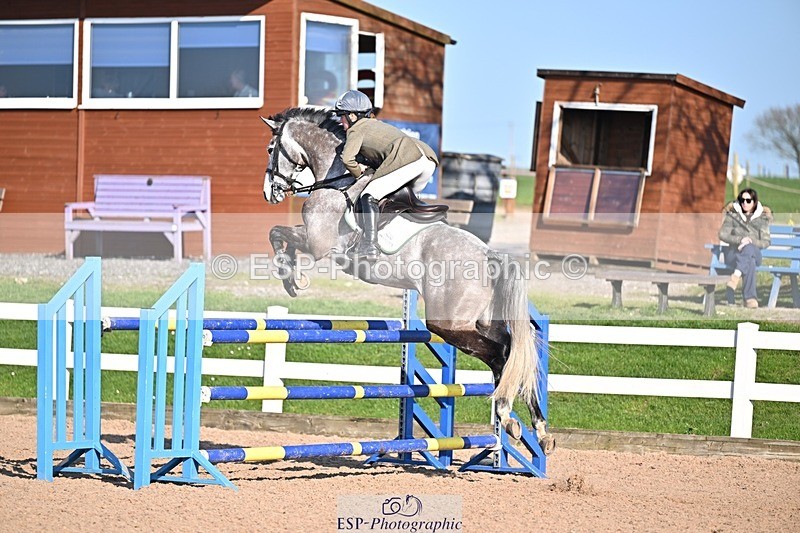260304-150106-00683 - Cls 6 Foxhunter and 1.20m Open