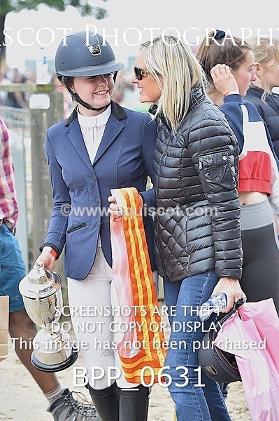 BPP_0631 - RHS 2019 Selection - *Just some random spectator shots so Lucky Dip if you are there!