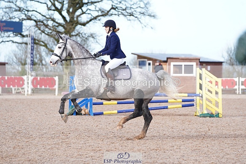 250125-132128-01514 - Club, Schools and CT 80cm