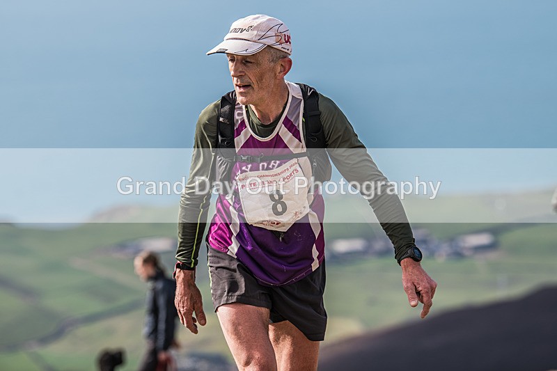 Black Combe-578 - Black Combe Fell Race Saturday 7th March 2026