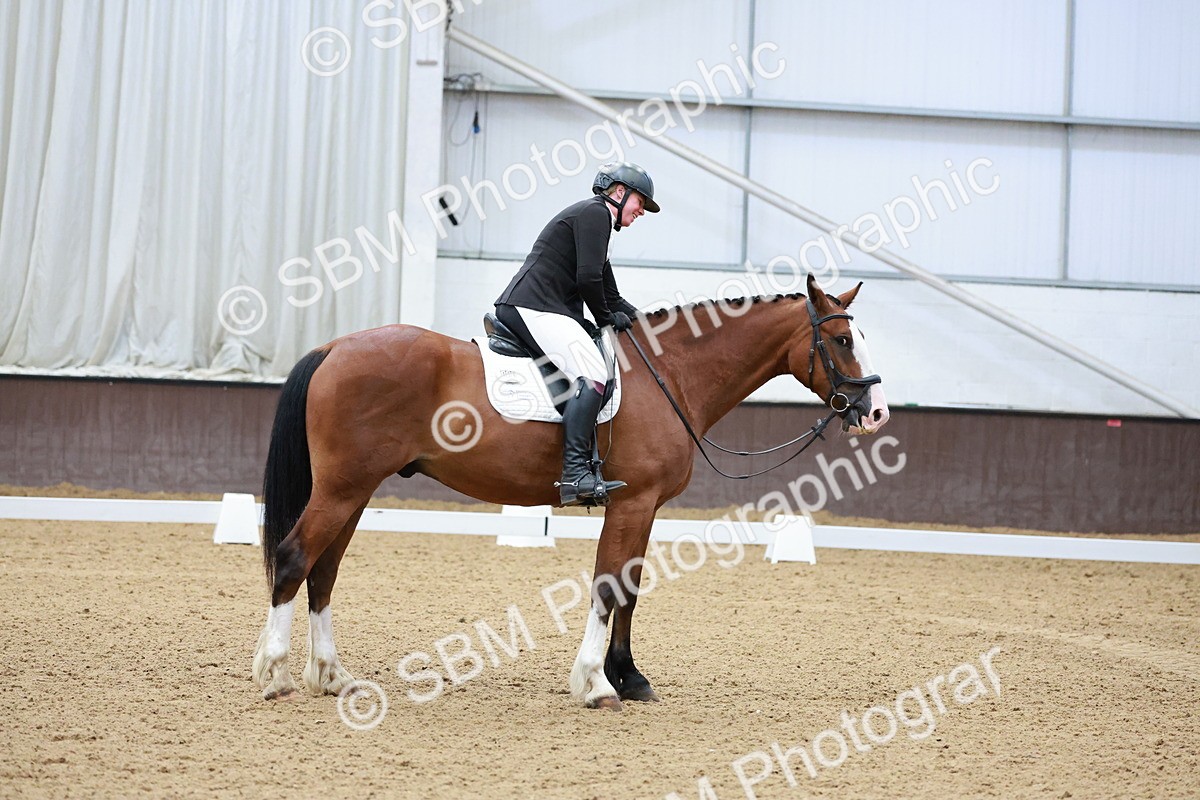 SBM_005767 - Prelim 5 - 8.30-9.26