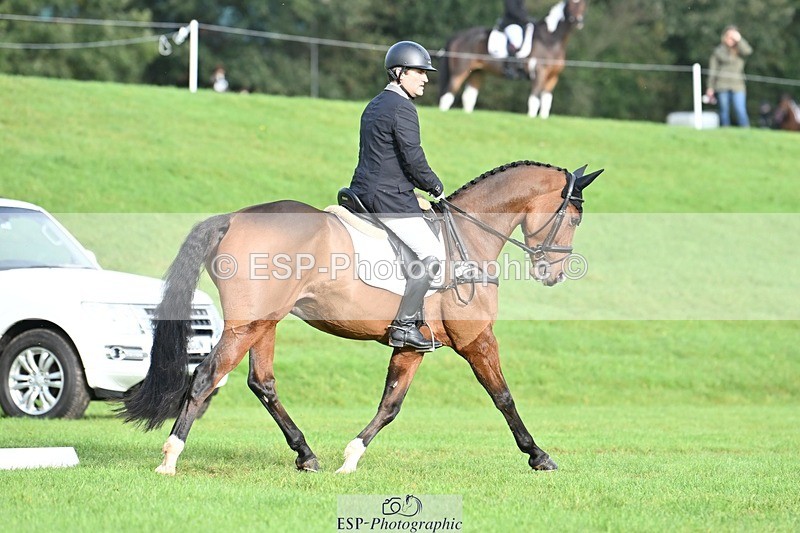 231020-101313-07560 - 683-ALVESCOT.FIVE.STAR-Mark.Ford-DR