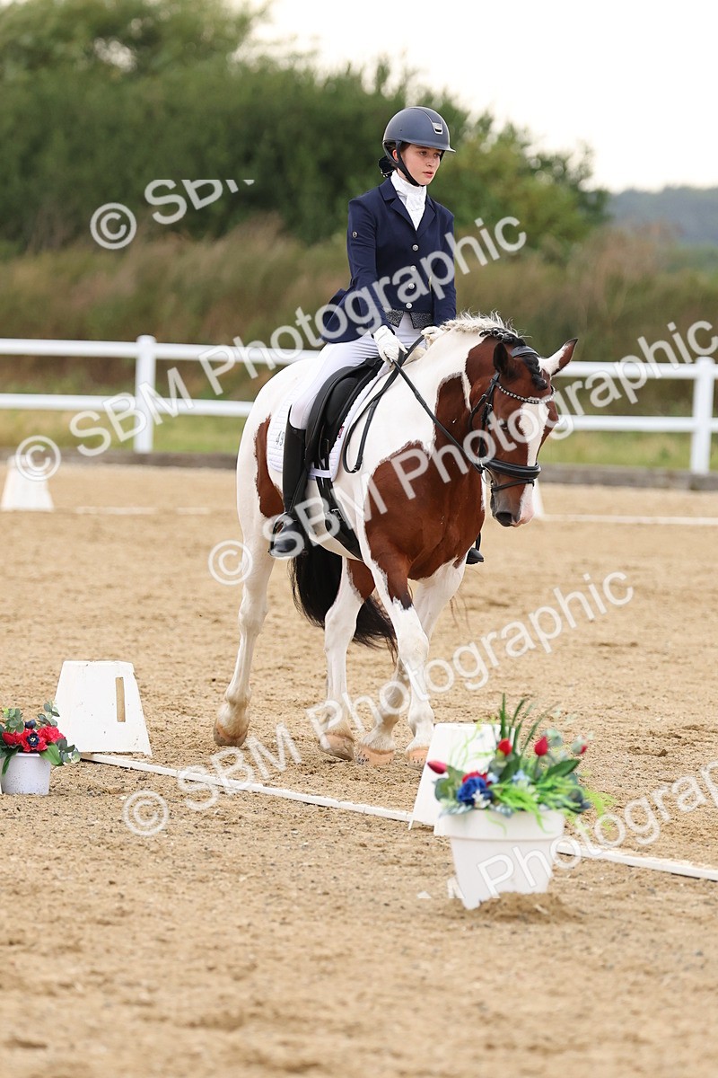 SBM_014889 - Class 5 - Elementary 53  18.12-18.52