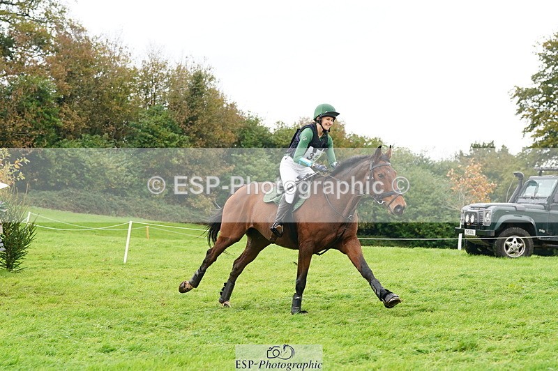 251025A-103350-17116 - D-353-Anne-Marie.Spalding