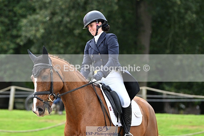 231019-141948-04147 - 051-VITAL.DK.Z-Isny.O'Donnell-DR