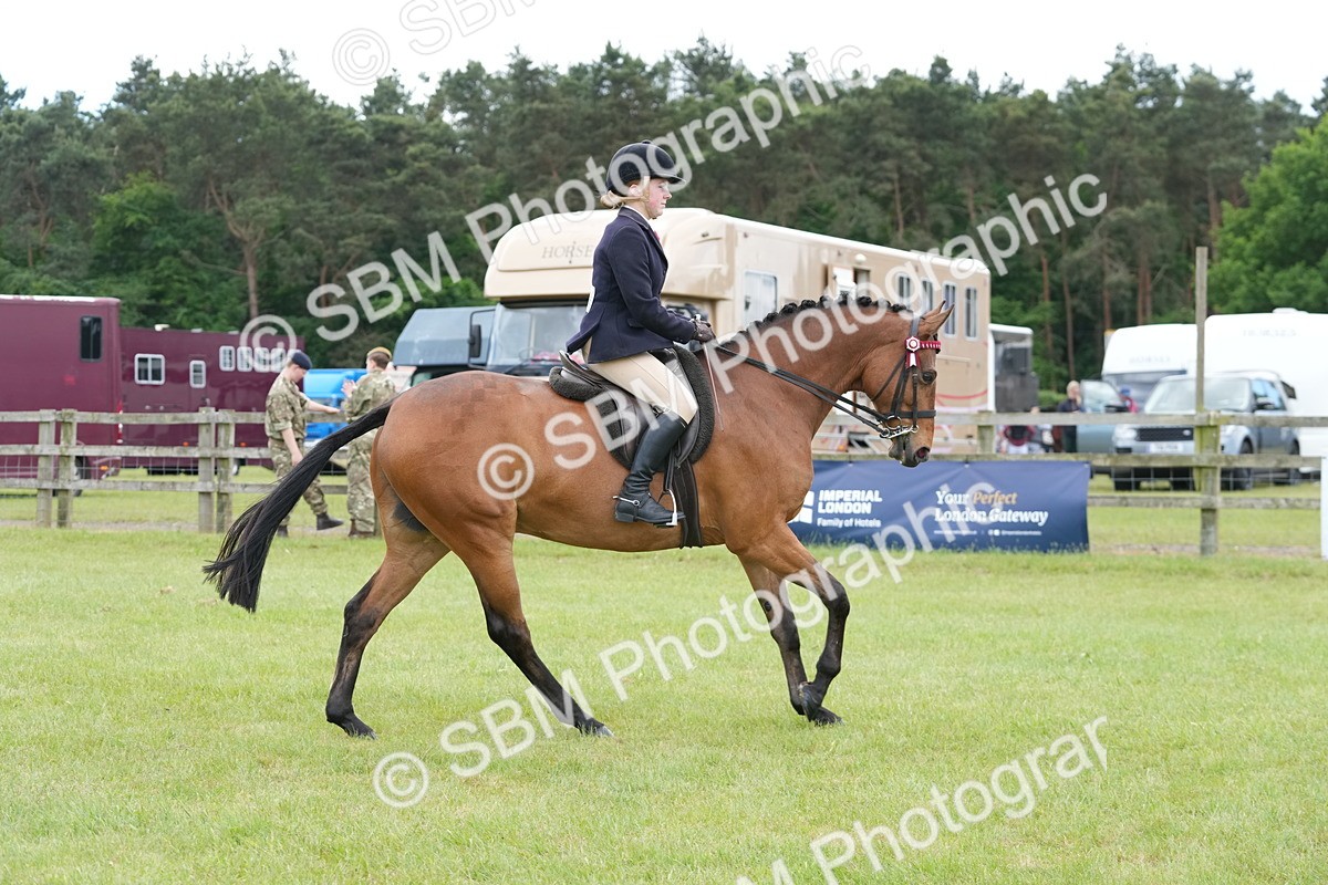 SBM_15808 - Class 103-104 - RIHS Hacks