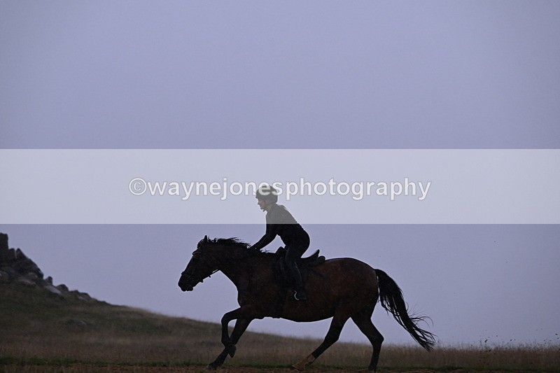 DSC_2996 - Time at Statue 12:59 to 13:49