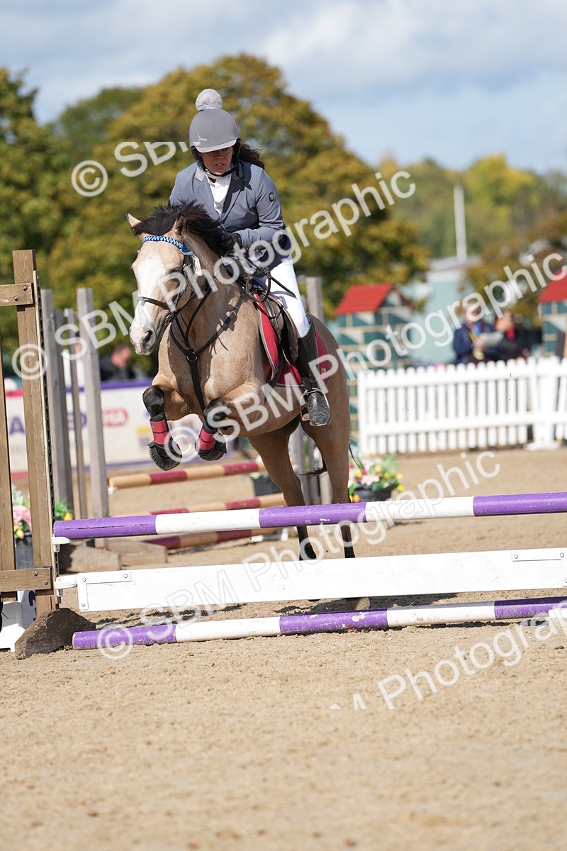 SBM_24710 - J50 - Open 60cm