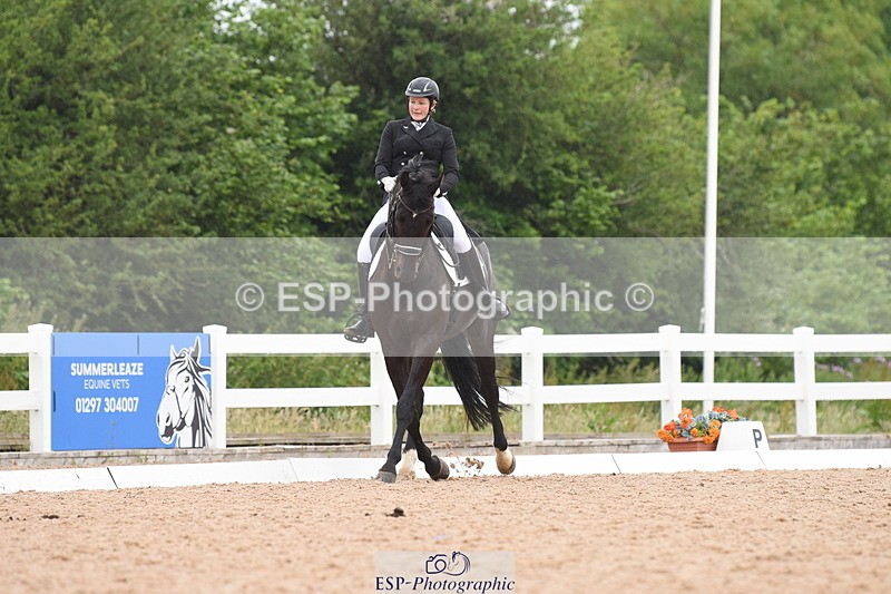 230630A-133854-02005 - Cls 17 FEI PSG