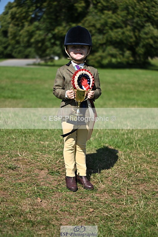 240729B-102936-02148 - Hamlin Cup and Group Photos