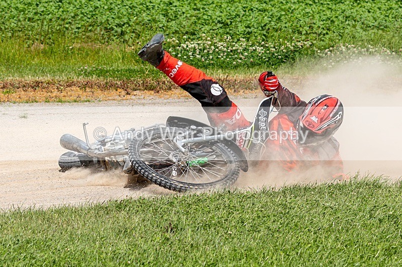 20260613-7D-8E0A9654 - Ride & Skid It. Speedway Experience Day 13th June 2026