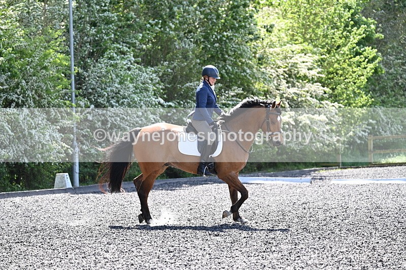 WJ7_0264 - Time 12:38 to 13:26