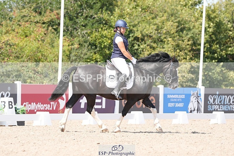 250817-135507-10533 - 169-Amber.HeywoodWalena.Rockocoko