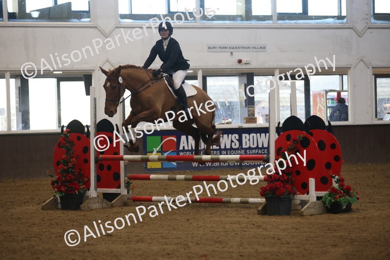 20260314-6933 - 90cm