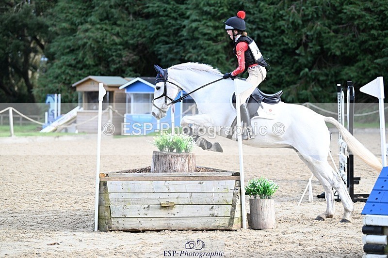 241117-103435-03169 - Cls 2 80-85cm 10.20 to 11.20