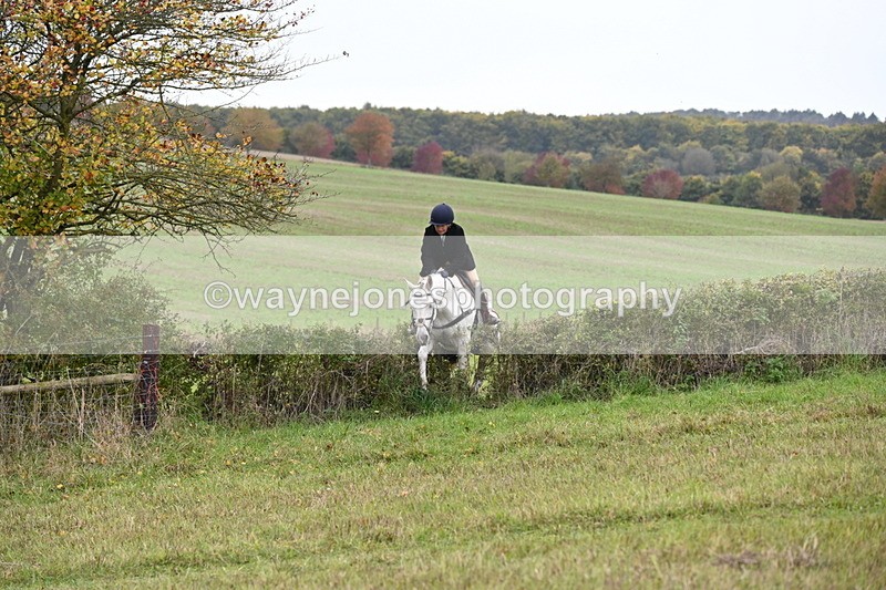 WJ6_1022 - Camera 2 Line 2