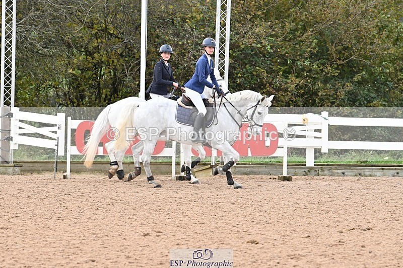 241117X-142710-05069 - Cls 17s Blue Chip pro sparkle