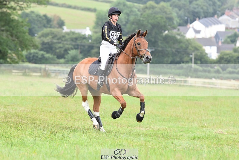 230702-133322-01495 - BRC 90 XC 12.40 to 13.20