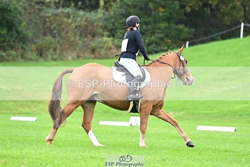 241024-100246-02911 - 405-Lucy.Strong-ON.PLANET.MARS