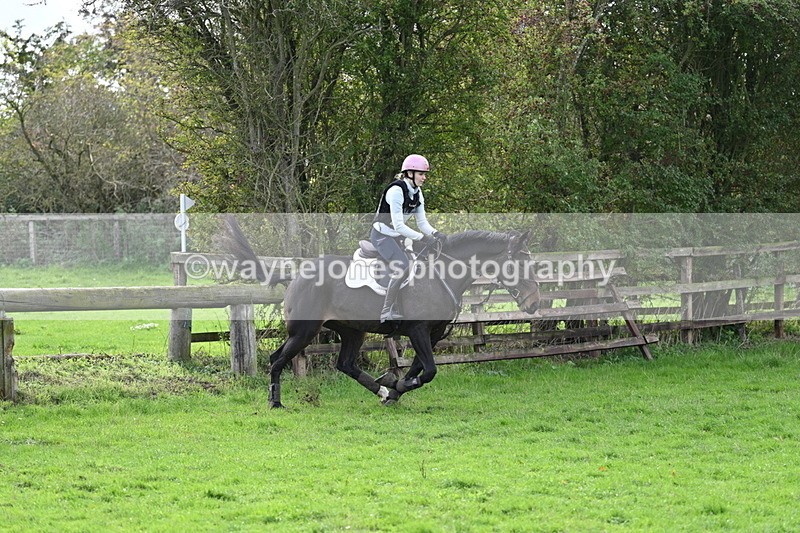 WJ7_9627 - Time 13:13 to 13:55