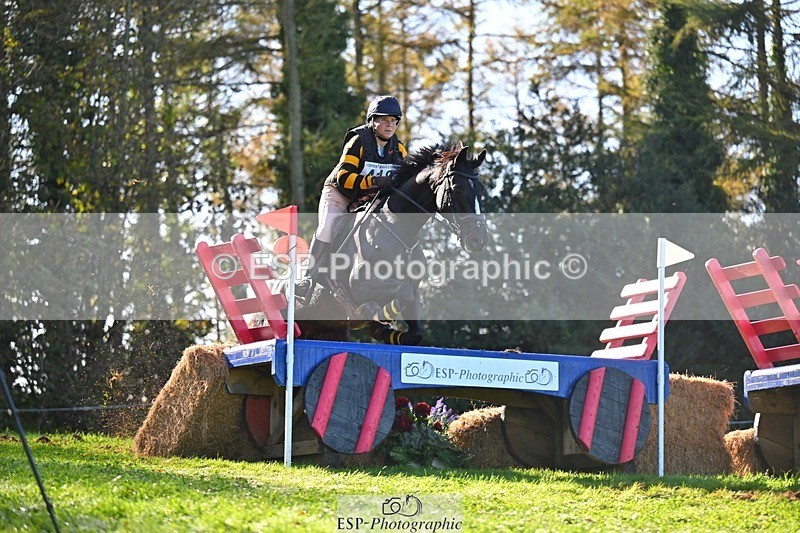 241026-122632-13104 - 418-Georgina.Marks-IM.ON.FIRE