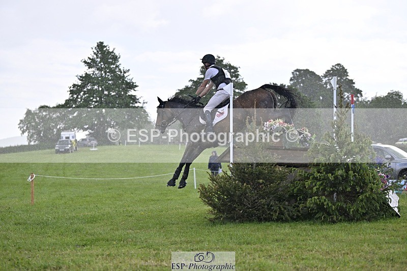 240526-111007-20821 - 406-POMP_N_CIRCUMSTANCE-Padraig_Mccarthy