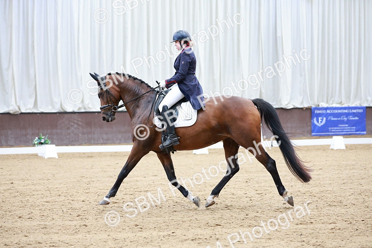 SBM_019037 - Class 12 - FEI PSG - 13.00-13.48