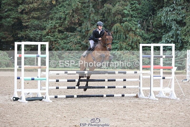 250831A-102127-09291 - Cls 41 1.05m Amateur Quali and Open