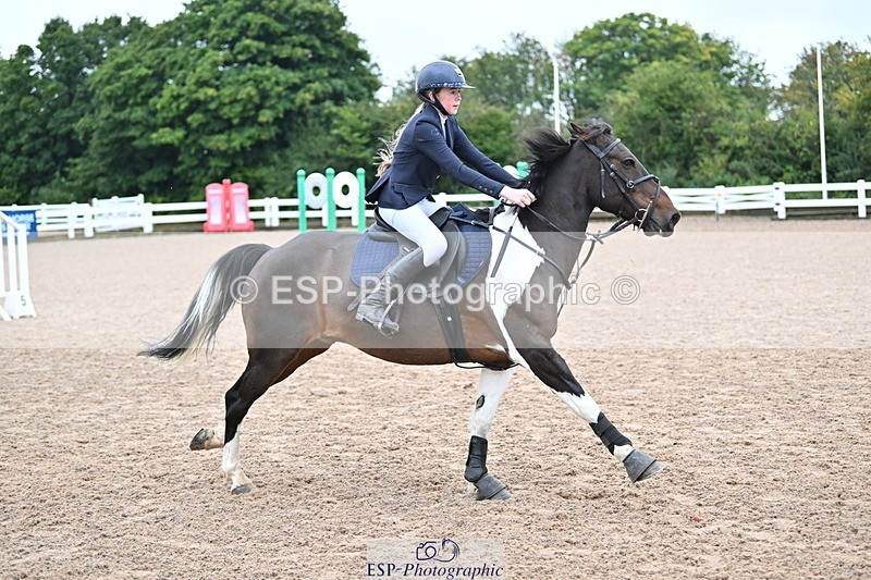 240908A-104520-03108 - Cls 18 A&B Pony Brit Nov & 80 Opern