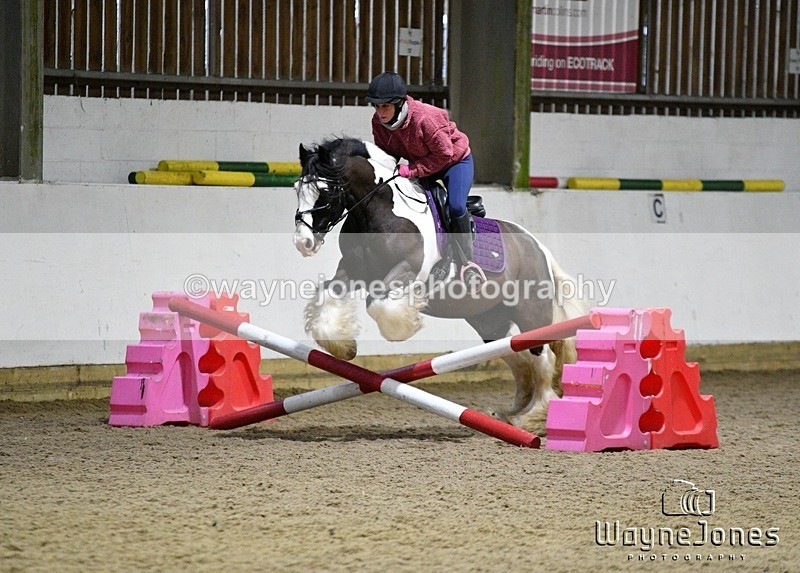 WJ5_2708 - Group 1 9am to 10am