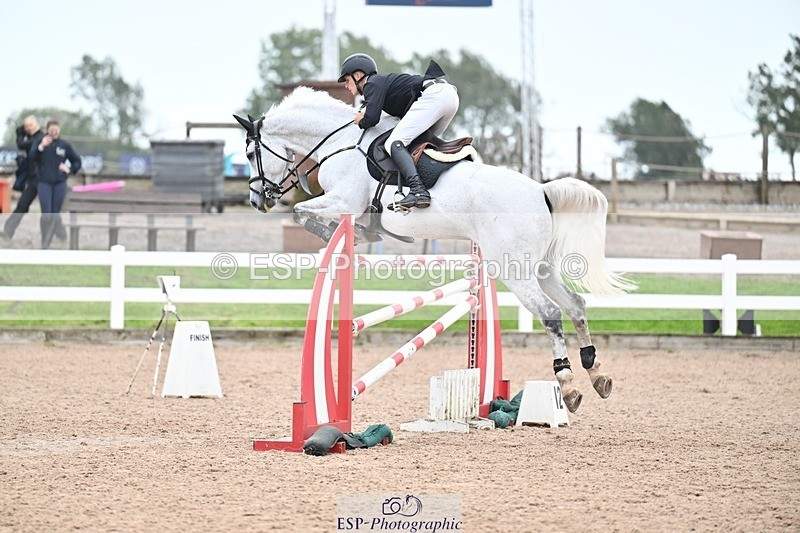 250917-142141-00799 - Cls 7 National 1.30m