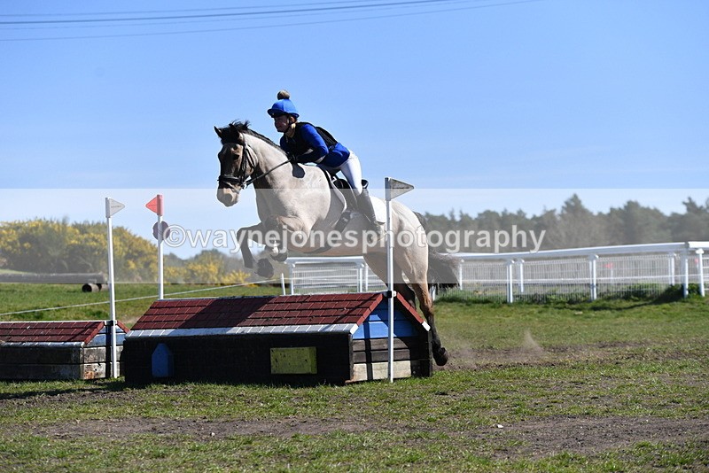 WJ5_7496 - Time 12:19 to 12:35