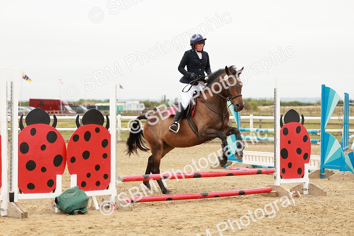 SBM_007421 - Class 2 - 50cm