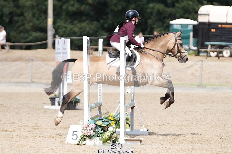 250822A-120410-21256 - WC Round 2 11.10 to 12.20