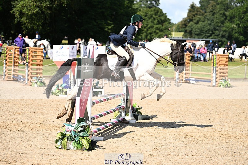 240824X-114813-25389 - 70cm Round 2 10.30 to 12.10