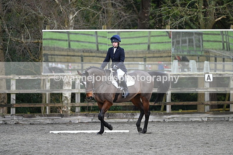 WJ7_5186 - Time 11:57 to 12:15