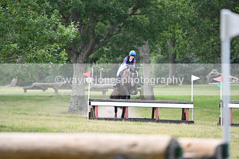 WJ6_2976 - Time 15:35 to 15:56
