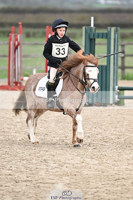 251109A-114353-00799 - Cls 03 40cm SJ