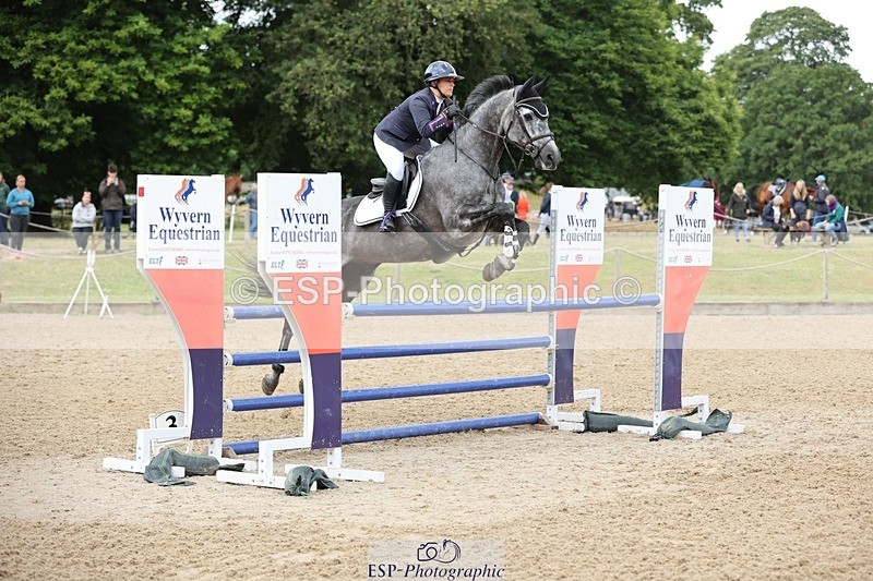 240705-124543-09482 - Cls 21 1.10m Open